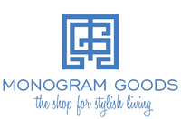 Monogram Goods