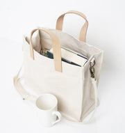 Mini Advantage Tote