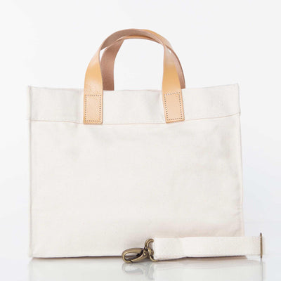 Mini Advantage Tote