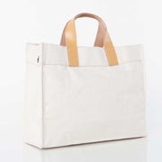 Mini Advantage Tote
