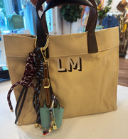 Mini Advantage Tote