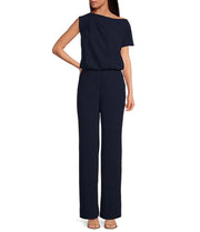ELLIANA JUMPSUIT