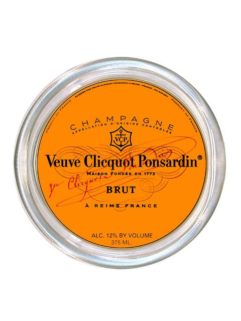 VEUVE COASTER