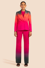 RYKA JACKET
