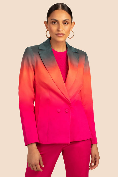 RYKA JACKET