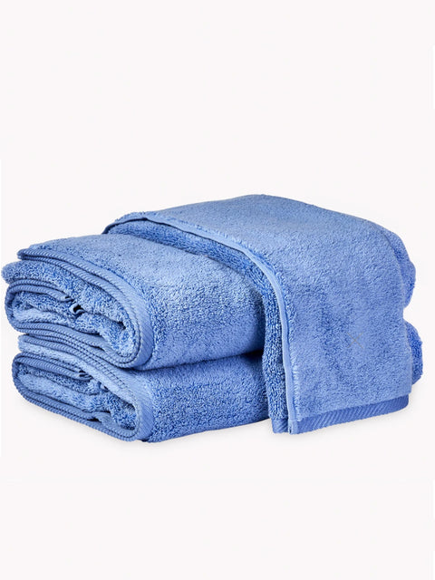 Milagro Wash Cloth