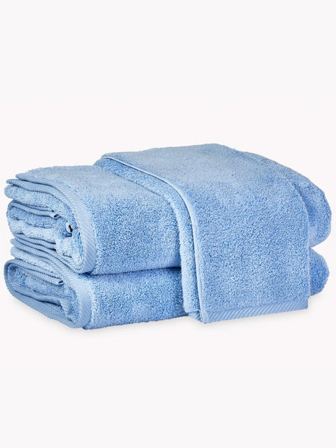 Milagro Wash Cloth