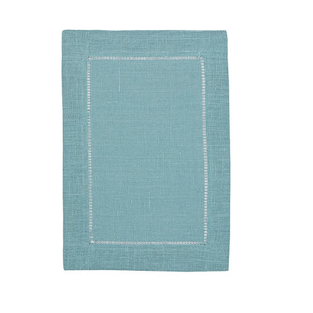 Cocktail – Monogram Goods