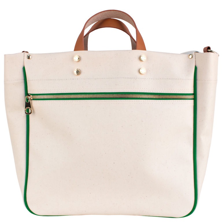 Codie Tote