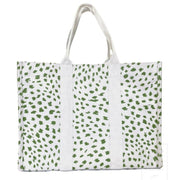 SPOT ON! Large Tote